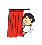 EPMAN（個別スタンプ：6）