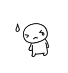 marubon（個別スタンプ：9）