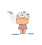 nooeingfar（個別スタンプ：31）