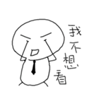 Mochiman is OKOK！！！！（個別スタンプ：10）