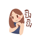 Namva（個別スタンプ：7）