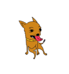 RAINRAIN（個別スタンプ：2）