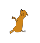 RAINRAIN（個別スタンプ：5）