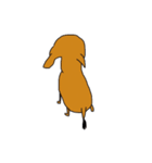 RAINRAIN（個別スタンプ：9）