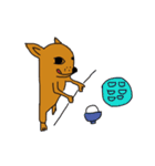 RAINRAIN（個別スタンプ：29）