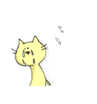 レイチェルっとショコラ part2（個別スタンプ：29）