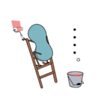 konoko（個別スタンプ：15）