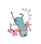 konoko（個別スタンプ：16）