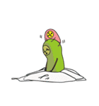 konoko（個別スタンプ：22）