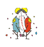 konoko（個別スタンプ：30）