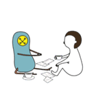 konoko（個別スタンプ：37）