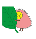 konoko（個別スタンプ：39）