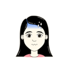 Weemotions（個別スタンプ：31）