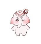 Elephant Corporation（個別スタンプ：2）