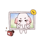 Elephant Corporation（個別スタンプ：15）