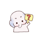Elephant Corporation（個別スタンプ：16）