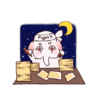 Elephant Corporation（個別スタンプ：23）