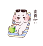 Elephant Corporation（個別スタンプ：28）