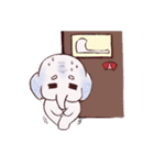 Elephant Corporation（個別スタンプ：34）