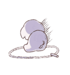 Elephant Corporation（個別スタンプ：36）