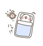 ぶん！（個別スタンプ：2）