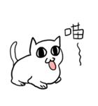 XD4-2（個別スタンプ：36）