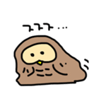 ikemarusan3（個別スタンプ：10）