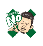 谷さんスタンプ（個別スタンプ：7）