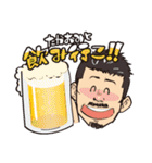 谷さんスタンプ（個別スタンプ：23）