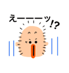 今日もアキラくん（個別スタンプ：25）