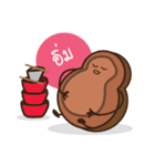 Kaotu（個別スタンプ：30）