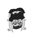 biiglion（個別スタンプ：6）