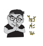 biiglion（個別スタンプ：26）