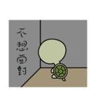 JPG（個別スタンプ：12）