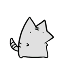 四神スタンプ（個別スタンプ：1）
