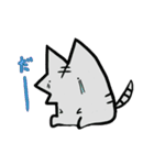 四神スタンプ（個別スタンプ：4）