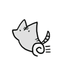 四神スタンプ（個別スタンプ：6）
