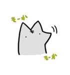 四神スタンプ（個別スタンプ：8）