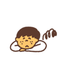 エヴェリデイ（個別スタンプ：20）