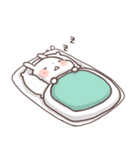 SongSong's Daily Life（個別スタンプ：10）