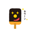 penholderくん（個別スタンプ：14）