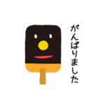 penholderくん（個別スタンプ：33）