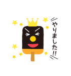 penholderくん（個別スタンプ：35）