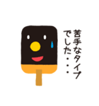 penholderくん（個別スタンプ：37）