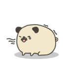 Potapug（個別スタンプ：25）