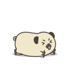 Potapug（個別スタンプ：29）