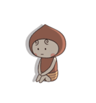 くりのこの日常（個別スタンプ：23）