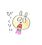 SOREIKD（個別スタンプ：13）