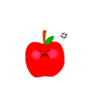 りんりんご（個別スタンプ：23）