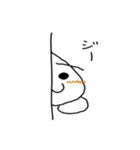ねめこ 1（個別スタンプ：15）